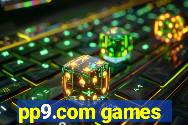pp9.com games